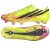 Buty adidas F50 Hyperfast Elite FG KJ3431