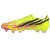 Buty adidas F50 Hyperfast Elite FG KJ3431