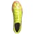 Buty adidas F50 Hyperfast Elite FG KJ3431