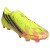 Buty adidas F50 Hyperfast Elite FG KJ3431