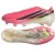 Buty adidas F50 Hyperfast Elite LL FG KJ6080