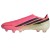 Buty adidas F50 Hyperfast Elite LL FG KJ6080