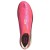 Buty adidas F50 Hyperfast Elite LL FG KJ6080