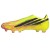 Buty adidas F50 Hyperfast Elite LL FG KK1031