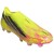 Buty adidas F50 Hyperfast Elite LL FG KK1031