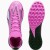 Buty Puma Ultra Match TT 107757-01