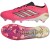 Buty adidas Predator Elite FG HP9973