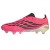 Buty adidas Predator Elite FG HP9973