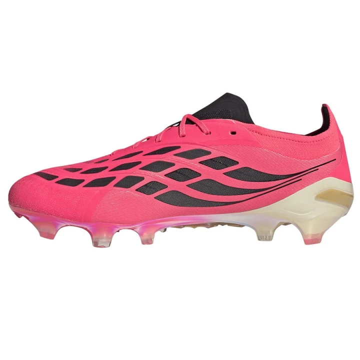 Buty adidas Predator Elite FG HP9973