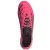 Buty adidas Predator Elite FG HP9973