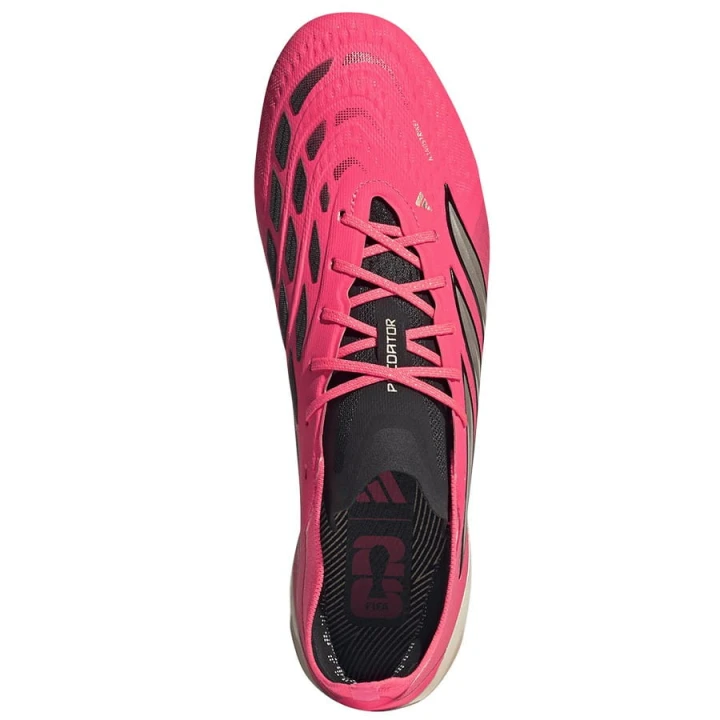 Buty adidas Predator Elite FG HP9973