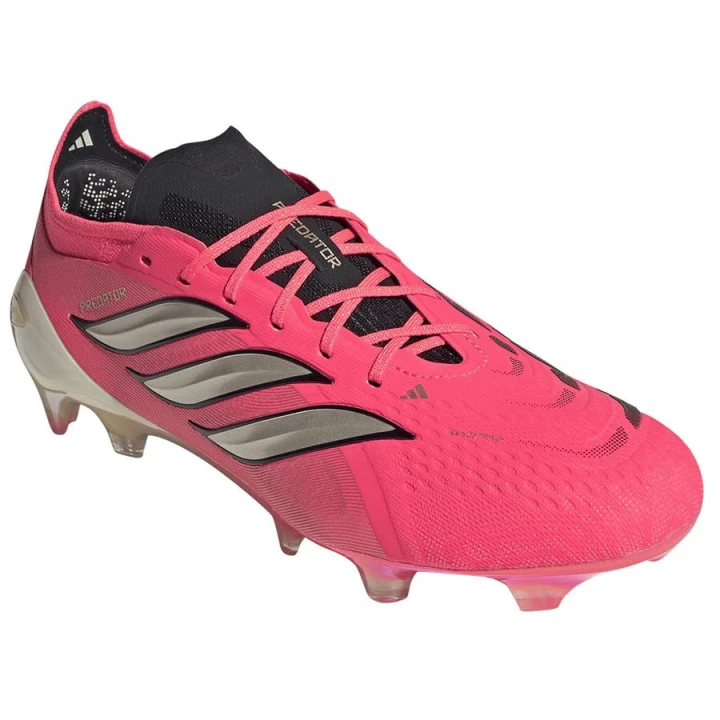 Buty adidas Predator Elite FG HP9973