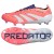 Buty adidas Predator Elite FG JI1083