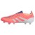 Buty adidas Predator Elite FG JI1083