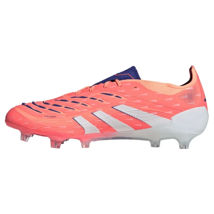 Buty adidas Predator Elite FG JI1083