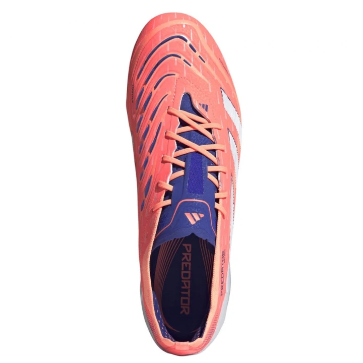 Buty adidas Predator Elite FG JI1083