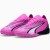 Buty Puma Ultra Match TT 107757-01