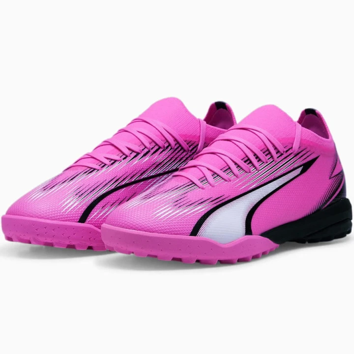 Buty Puma Ultra Match TT 107757-01