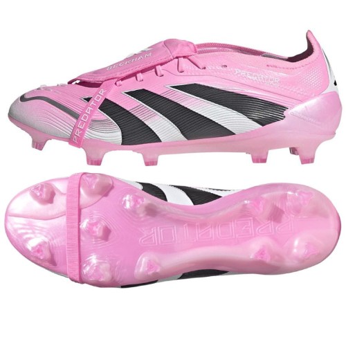 Buty adidas Predator Elite FG JI1094