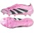 Buty adidas Predator Elite FG JI1094