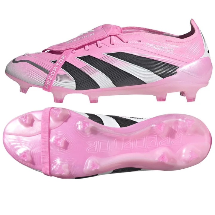 Buty adidas Predator Elite FG JI1094