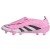 Buty adidas Predator Elite FG JI1094