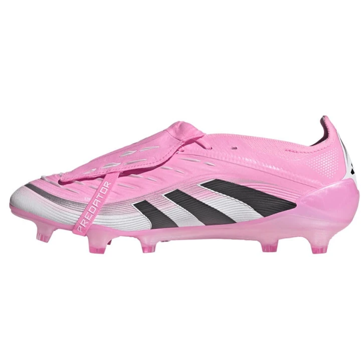 Buty adidas Predator Elite FG JI1094