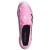 Buty adidas Predator Elite FG JI1094