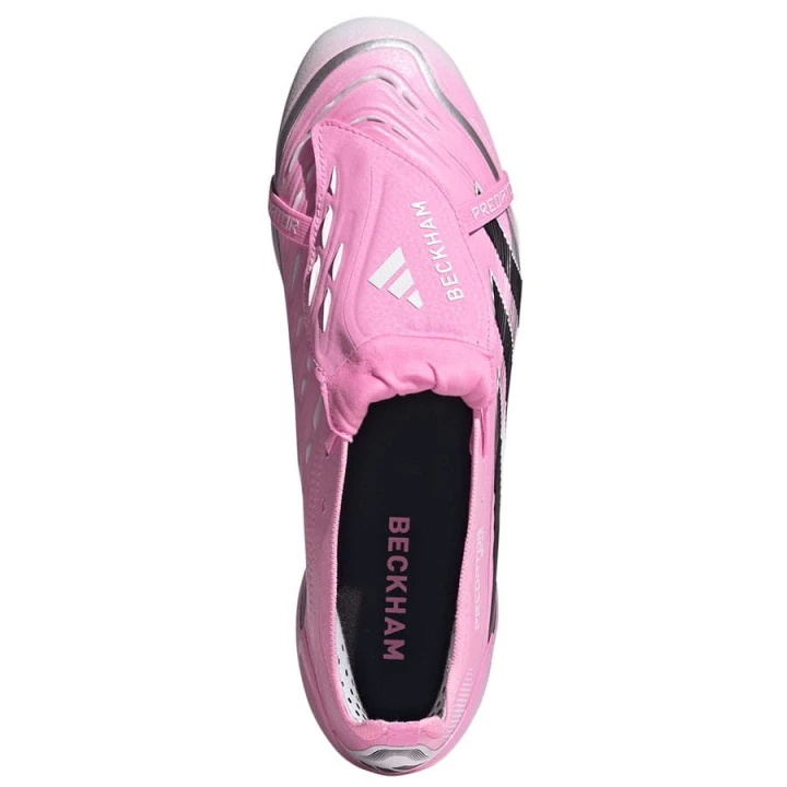 Buty adidas Predator Elite FG JI1094