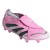 Buty adidas Predator Elite FG JI1094
