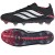 Buty adidas Predator Elite FG JS0429