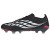 Buty adidas Predator Elite FG JS0429