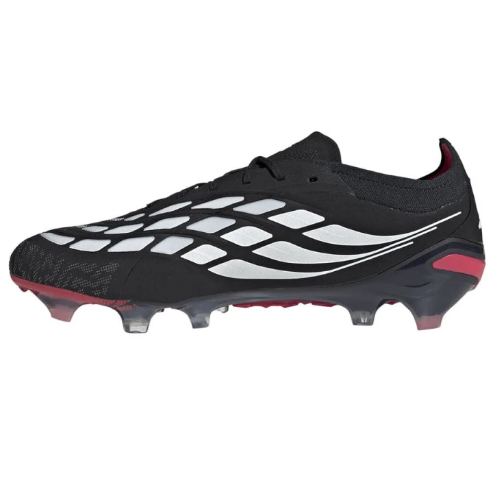 Buty adidas Predator Elite FG JS0429