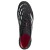 Buty adidas Predator Elite FG JS0429