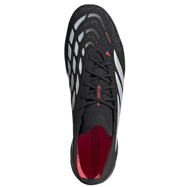 Buty adidas Predator Elite FG JS0429