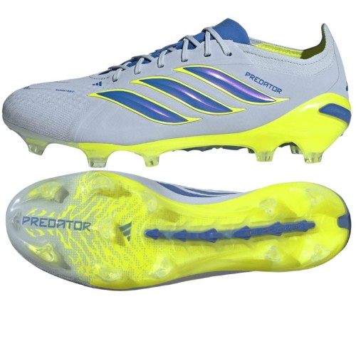 Buty adidas Predator Elite FG JS0432
