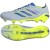 Buty adidas Predator Elite FG JS0432