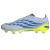 Buty adidas Predator Elite FG JS0432