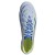 Buty adidas Predator Elite FG JS0432