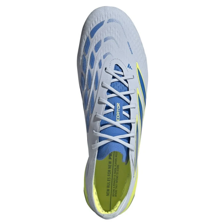 Buty adidas Predator Elite FG JS0432