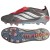 Buty adidas Predator Elite FT AG JS1059