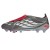 Buty adidas Predator Elite FT AG JS1059