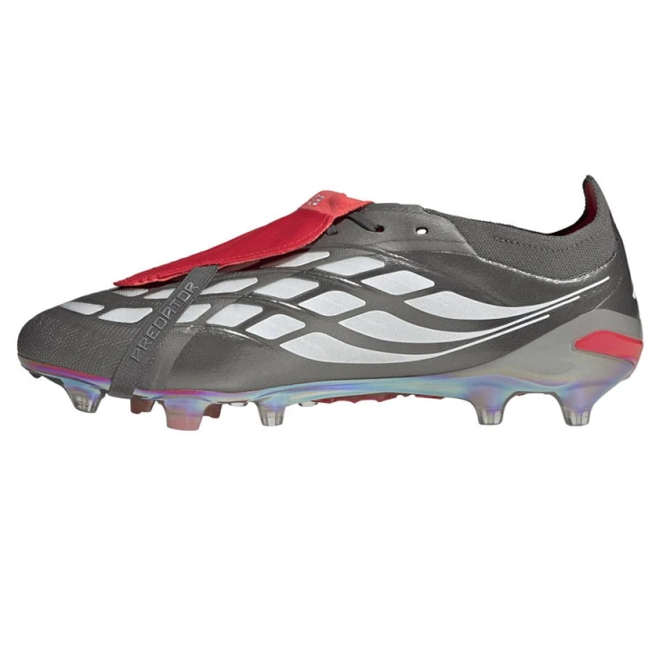 Buty adidas Predator Elite FT AG JS1059