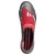 Buty adidas Predator Elite FT AG JS1059