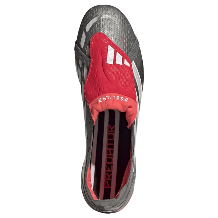 Buty adidas Predator Elite FT AG JS1059
