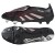 Buty adidas Predator Elite FT BSR FG JS0563