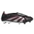 Buty adidas Predator Elite FT BSR FG JS0563