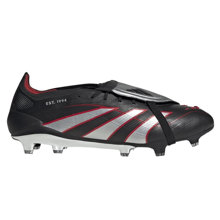 Buty adidas Predator Elite FT BSR FG JS0563