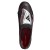 Buty adidas Predator Elite FT BSR FG JS0563