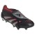 Buty adidas Predator Elite FT BSR FG JS0563